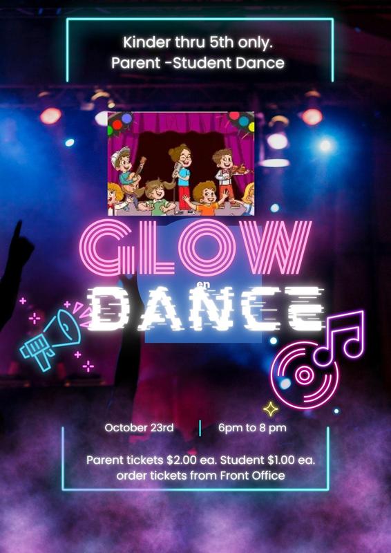 Dance