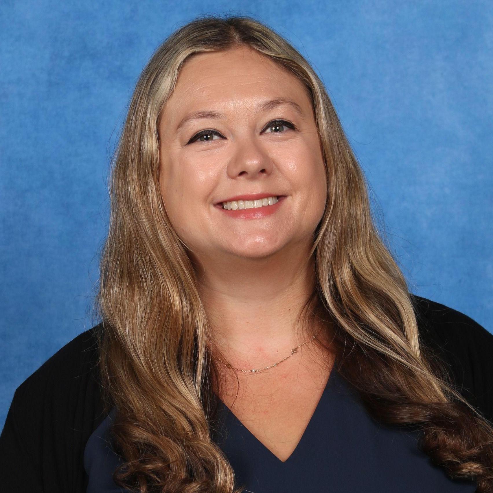 DanielleLatham's Profile Photo