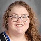 KaitlynZweig's Profile Photo