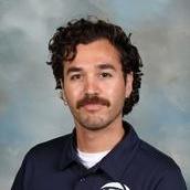 ChristopherBangasser's Profile Photo