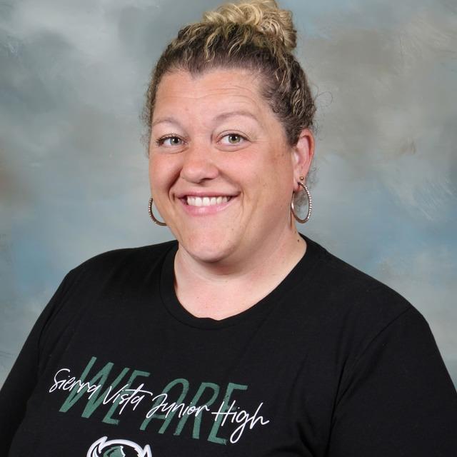 SummerFlaherty's Profile Photo