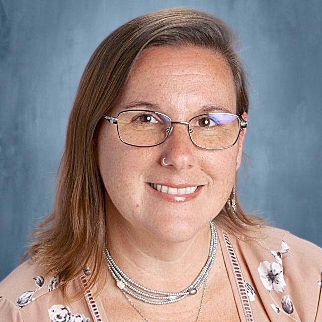 KatrinaReno's Profile Photo