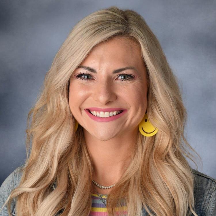 KelbyMcCoy's Profile Photo