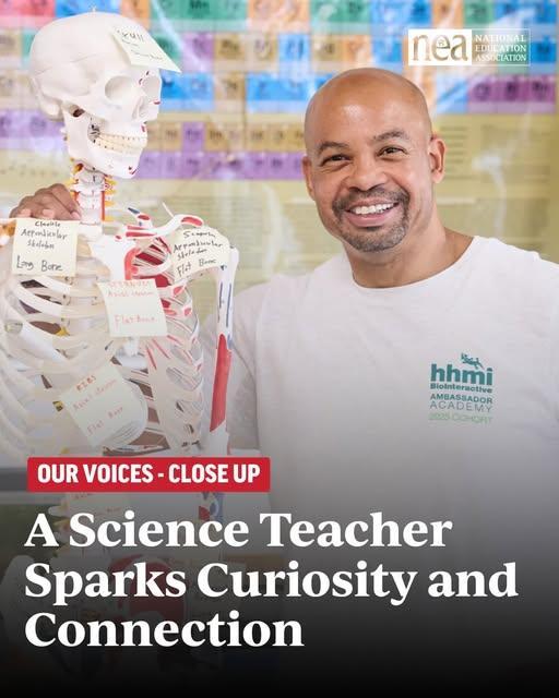 Sam Washington Article Thumbnail