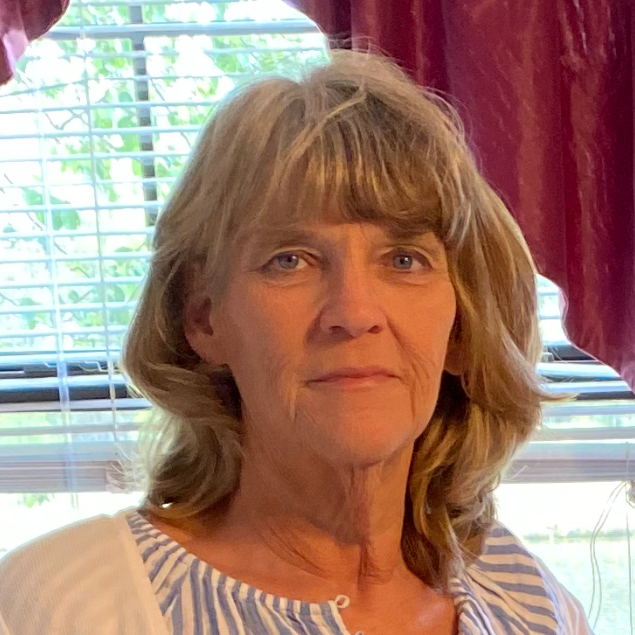 WandaCallender's Profile Photo
