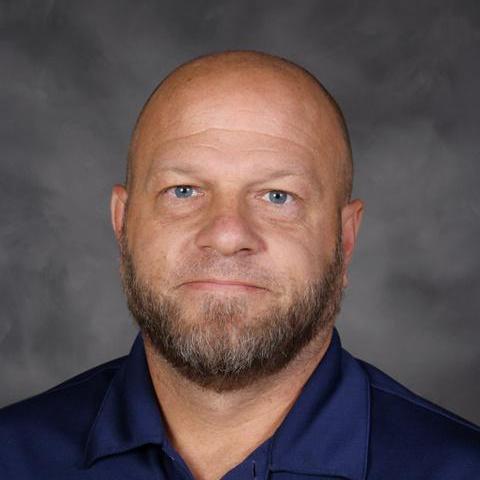LucasDeel's Profile Photo