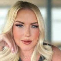 AnesheaSoler's Profile Photo