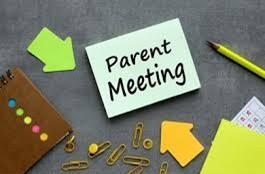 Meeting