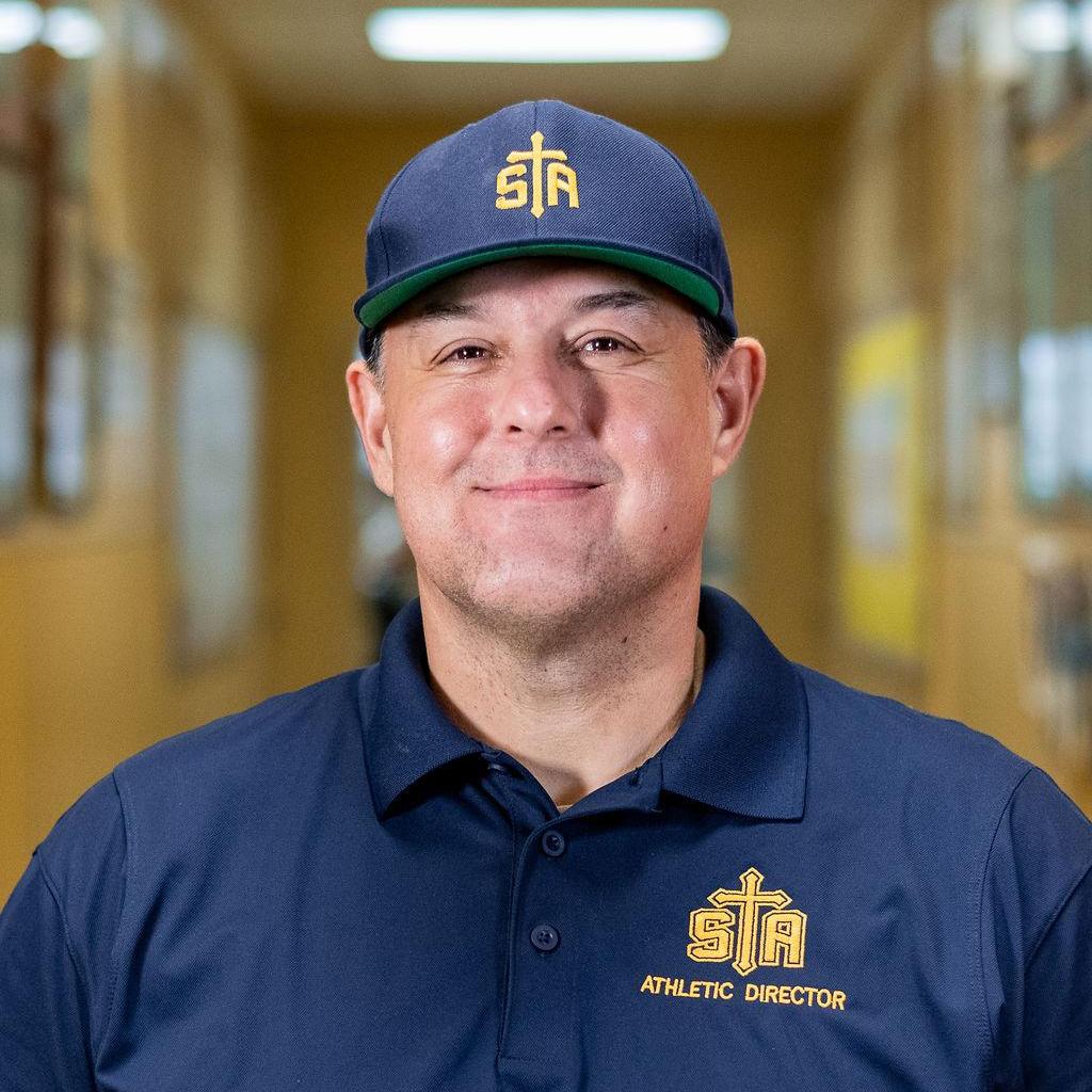 CarlosFlores's Profile Photo