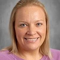 CazziVice's Profile Photo