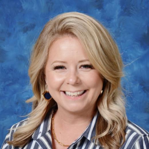 ShavaunSteele's Profile Photo