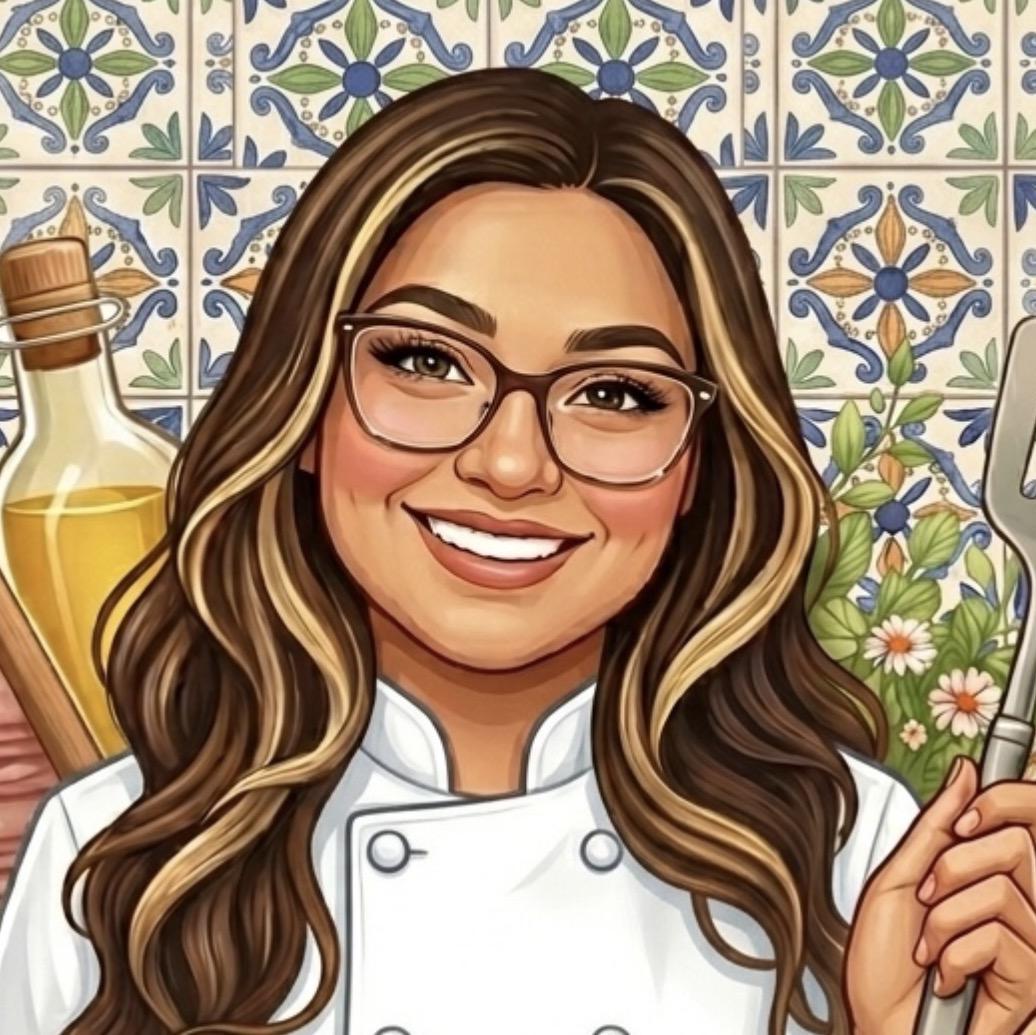 ClaudiaEspinoza's Profile Photo