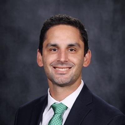 CodyTobias's Profile Photo