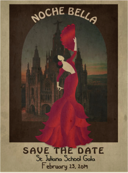 Gala Auction Featured Photo