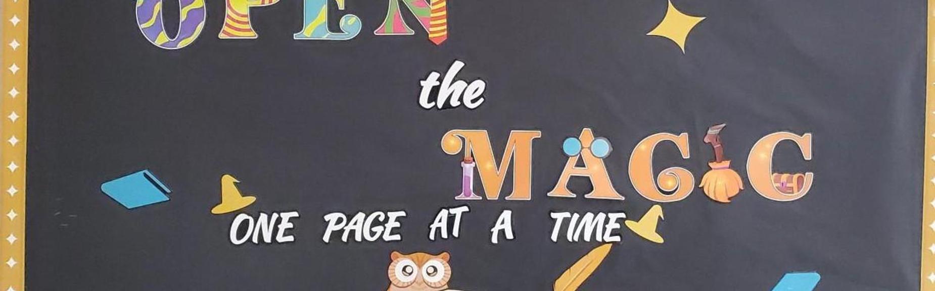 Library Board