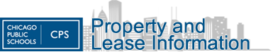 Property lease