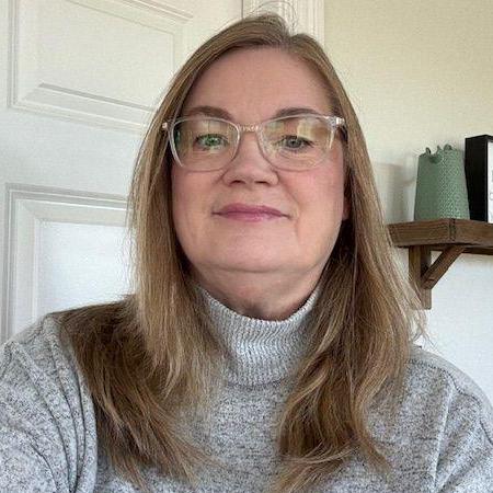 KimberlyHerring-Anthony's Profile Photo