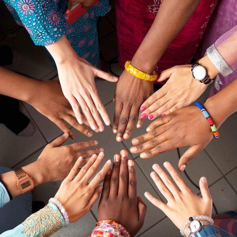 Family University: March 10 Featured Photo