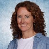 KristaBarile's Profile Photo