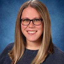 EmilyDurst's Profile Photo