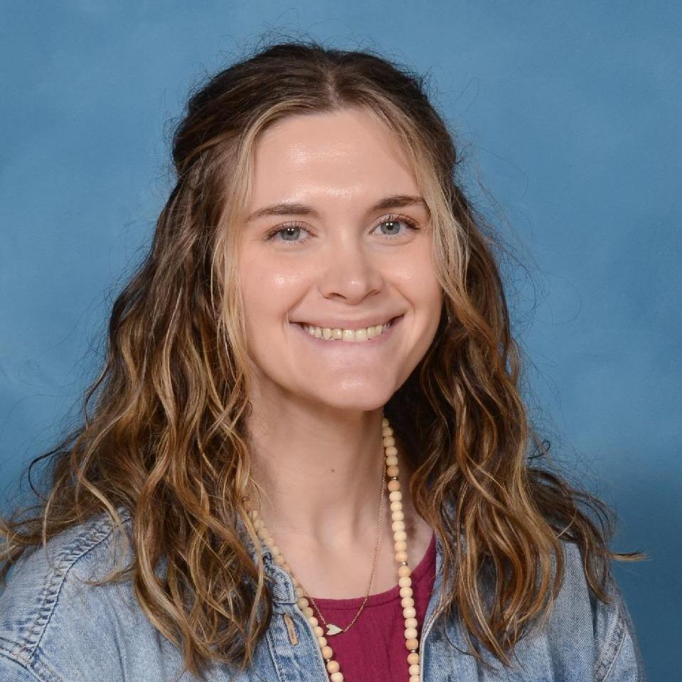 AutumnLangley's Profile Photo