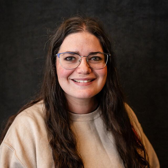 SaraGoldfuss's Profile Photo