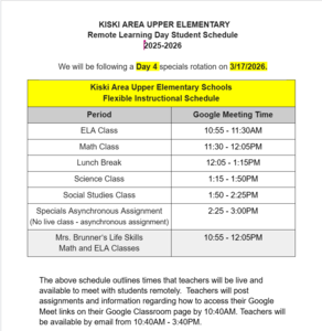 Screenshot 2026-03-17 081745.png