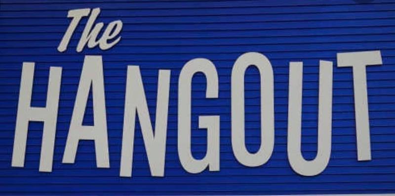 hangout image
