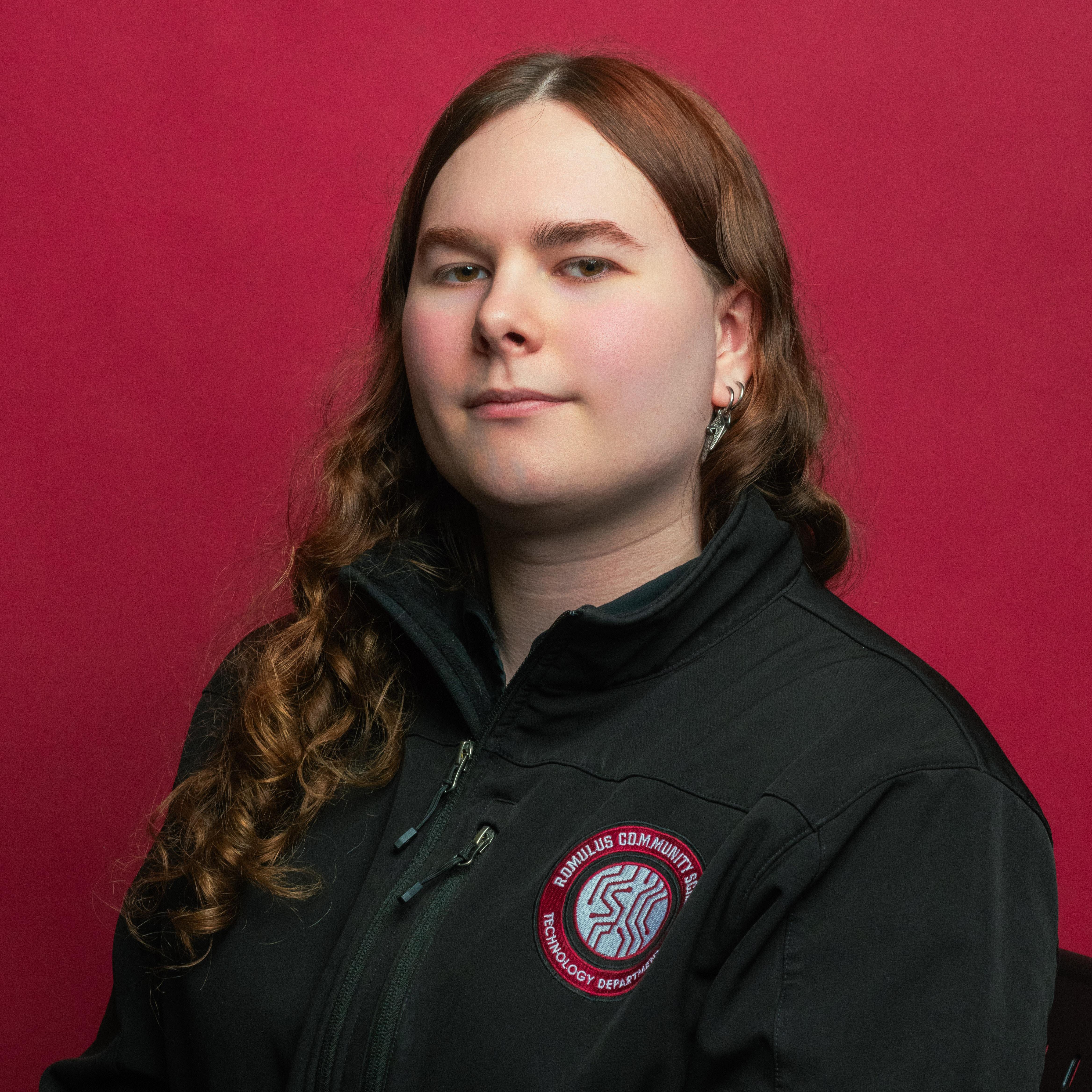 LukeAdams-Kucharski's Profile Photo