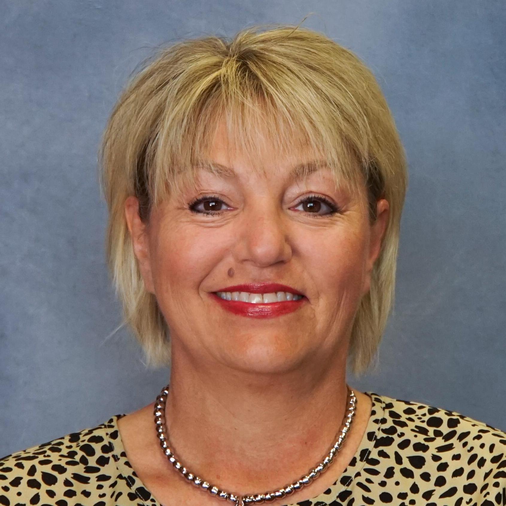 ShannonKunkel's Profile Photo