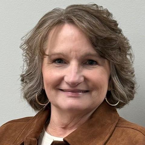 ANNETTEFARRIS's Profile Photo