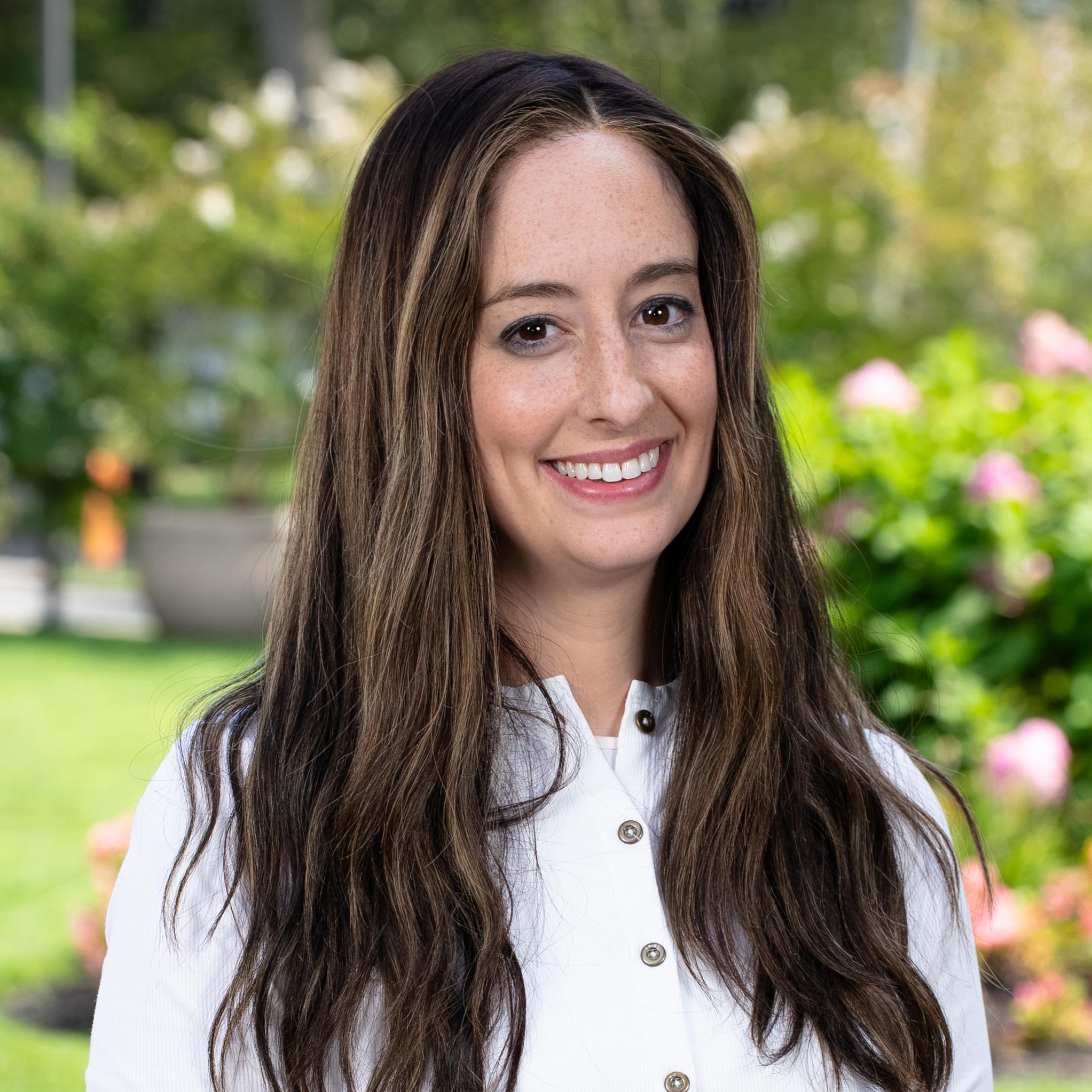 ReenaGoldner's Profile Photo