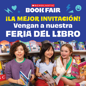 F25-Book-Fair-Invite-Social-Post-Spanish.png