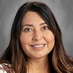 DianeBradt's Profile Photo