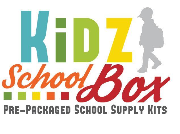 2022 -2023 School Supply Boxes Featured Photo