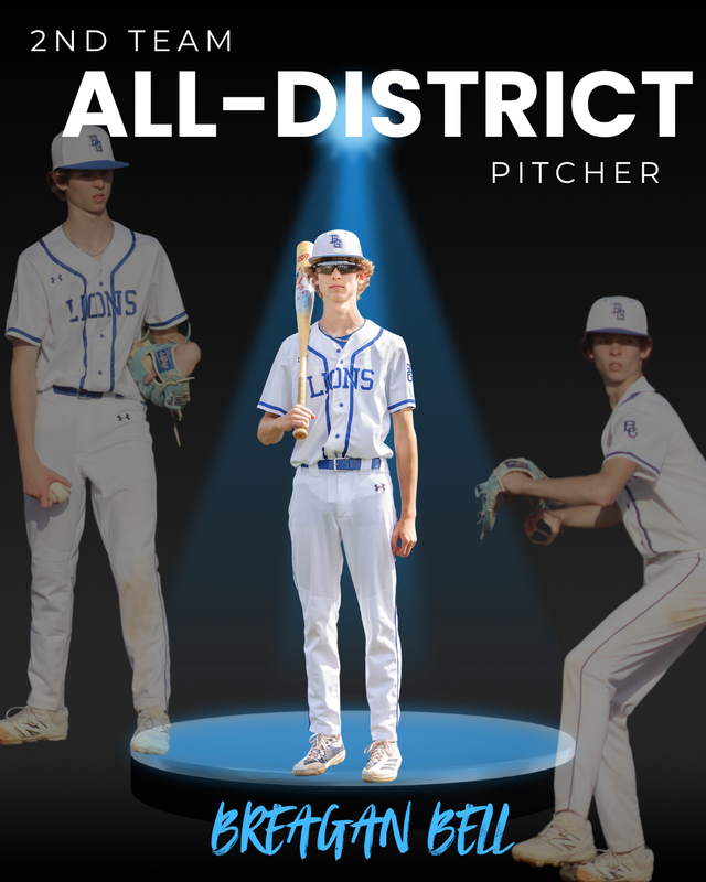 Breagan - All District.png
