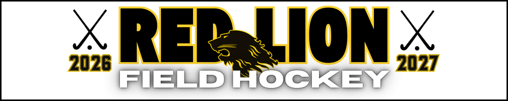field hockey header