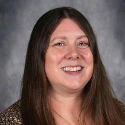 KarenKolev's Profile Photo