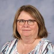 ElaineDouglas's Profile Photo