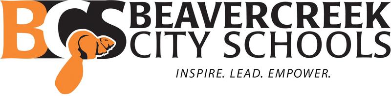 Beavercreek City Schools