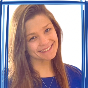CamPruett's Profile Photo