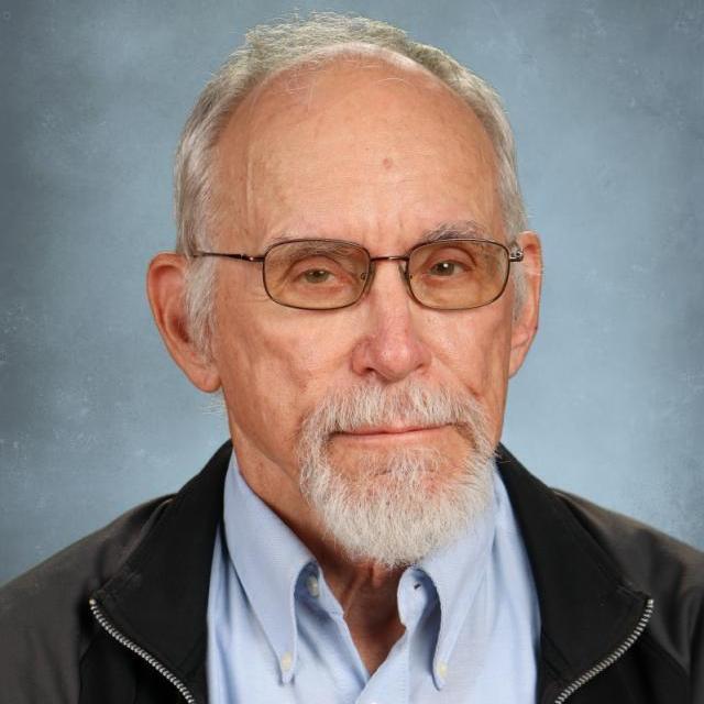 VancePeterson's Profile Photo