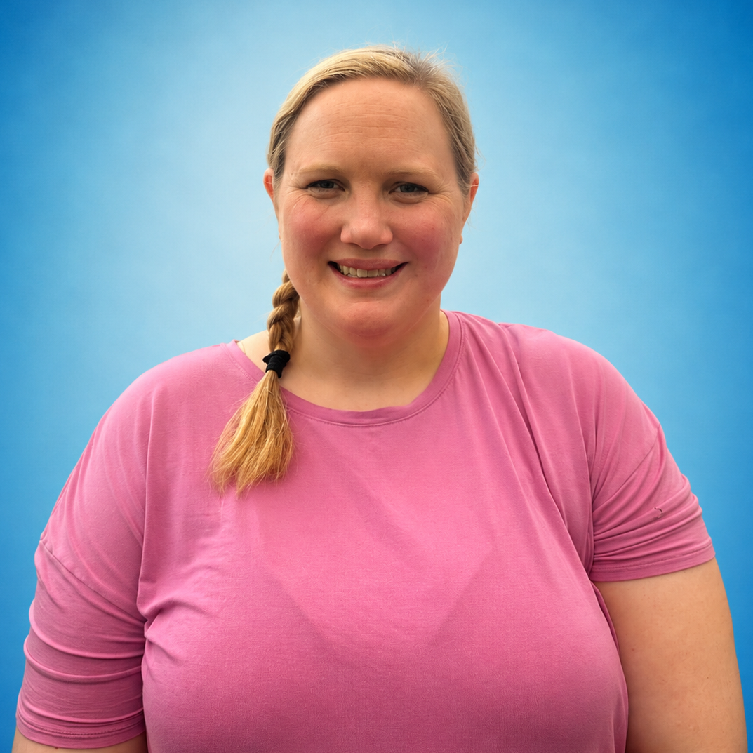 KerriHughes's Profile Photo