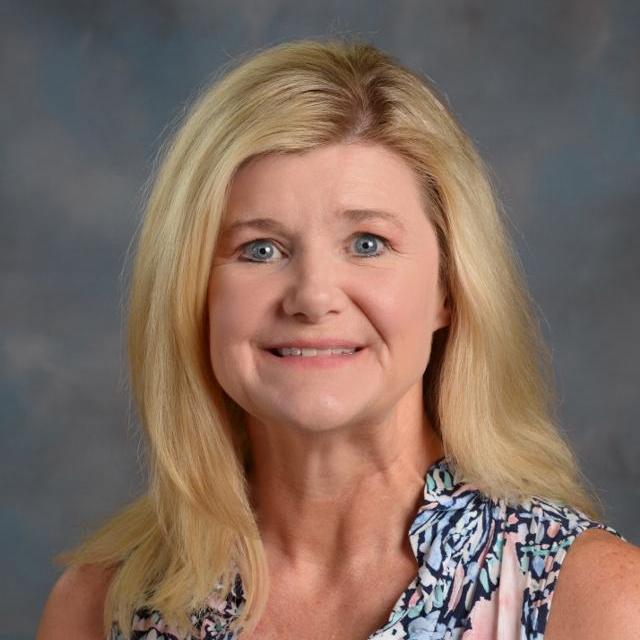 SusanFulton's Profile Photo