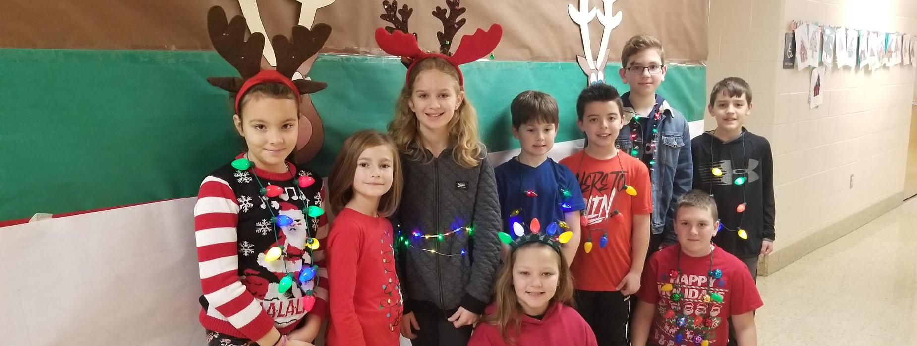 Christmas
