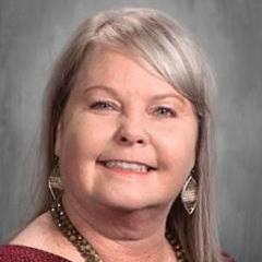 RachelWelch's Profile Photo