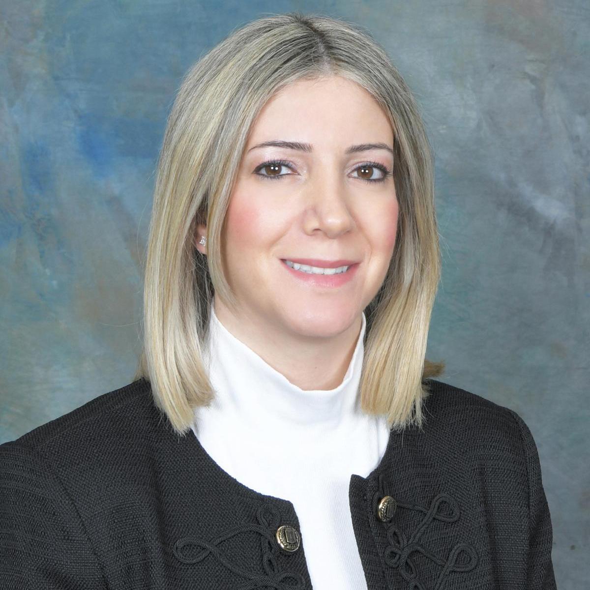 ZovakTorcomian's Profile Photo