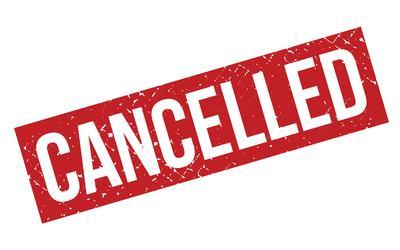 Boys' Basketball Games Canceled/Juegos de Básquetbol Masculino Cancelados Featured Photo