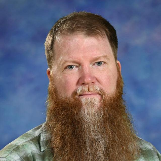 JeffWilson's Profile Photo