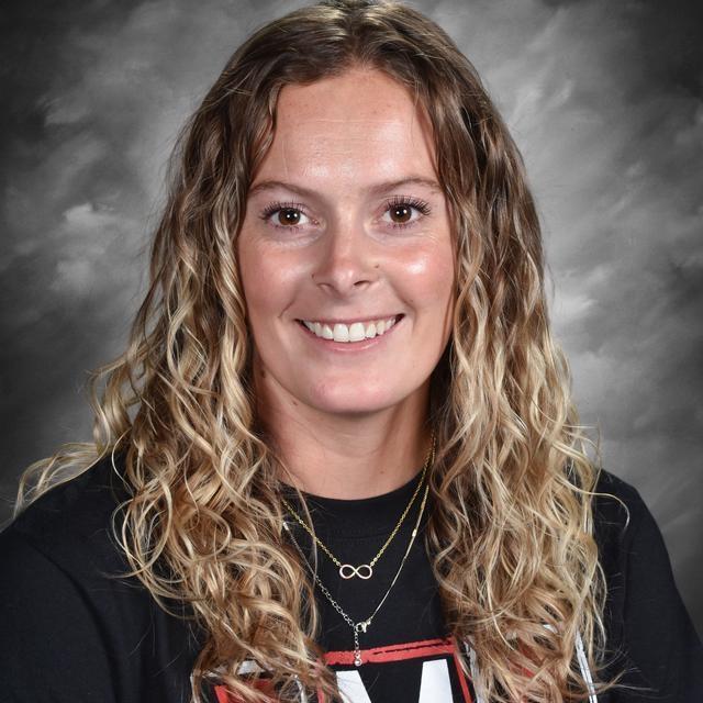 TaylorWertz's Profile Photo